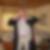 Profilbild von Frank Heinz 