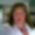 Profilbild von Karin Zilske