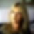 Profilbild von Mandy Barthel