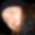 Profilbild von Andreas Günther