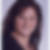 Profilbild von Peggy Becker
