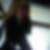 Profilbild von Birgit Kalk