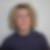 Profilbild von Simone Metasch