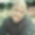 Profilbild von Dirk Neumann