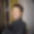 Profilbild von Thomas Weckebrod