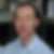 Profilbild von Stefan Schmitt, Dr.