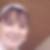 Profilbild von Sandra Löw