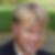 Profilbild von Steffen Rüdiger- von Hoch