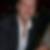 Profilbild von Martin Fiene