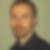 Profilbild von Florian Kelb