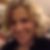 Profilbild von Bianca Quast