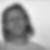 Profilbild von Peter Frank