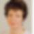 Profilbild von Dagmar Collatz