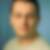 Profilbild von Mayk Uecker