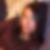 Profilbild von Sevda Demirci