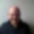 Profilbild von Martin Niehoff-Renze