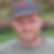 Profilbild von Carsten Mithöfer