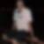 Profilbild von Andreas Bartels