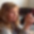 Profilbild von Renate Seebach
