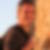 Profilbild von Thilo Scheu