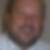 Profilbild von Karl Werner Helmenstein