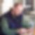 Profilbild von Johann Gebert