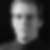 Profilbild von Christian Bachem
