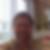 Profilbild von Holm Pingel