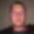 Profilfoto von Christoph Böttcher