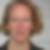 Profilbild von Monika Wegener