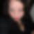Profilbild von Nadine Heilig