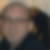 Profilbild von Ludger Stepke