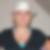 Profilbild von Julia Giske