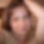 Profilbild von Susan Bagdahn
