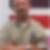 Profilbild von Philipp Heintz