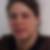 Profilbild von Simone Bast