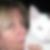 Profilbild von Birgit Neuchel