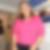 Profilbild von Melanie Behrend