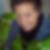 Profilbild von Marion Grethler