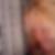 Profilbild von Sabine Spiering