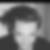 Profilbild von Filipe Luig Ribeiro