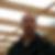 Profilbild von Ralf-Michael Biedermann