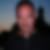 Profilbild von Thomas Babener