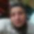 Profilbild von Ayse Demir