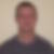 Profilbild von Lothar Mahn