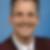 Profilbild von Andreas Müller
