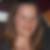 Profilbild von Bianca Reinecke