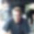 Profilbild von Carsten Weverinck