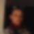 Profilbild von Ralf Brinkwirth