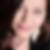 Profilbild von Sigrid Rafeldt
